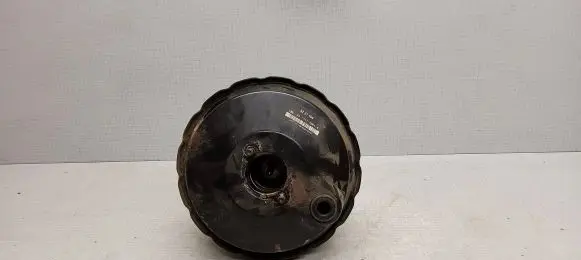 Saab 9-5 Brake booster 5231154