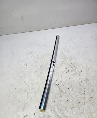 Audi A3 S3 8V Windshield/front glass wiper blade 8V7853268