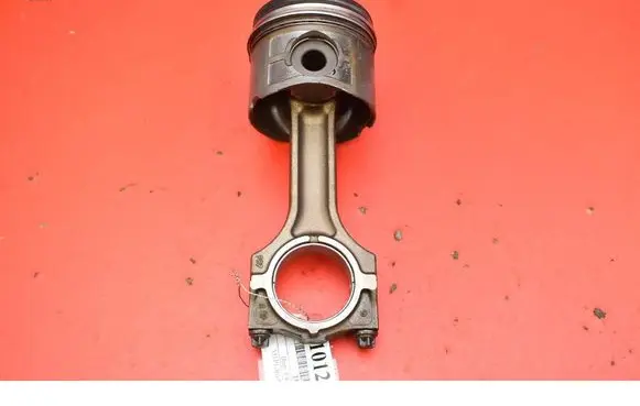 BMW 3 E46 Piston 
