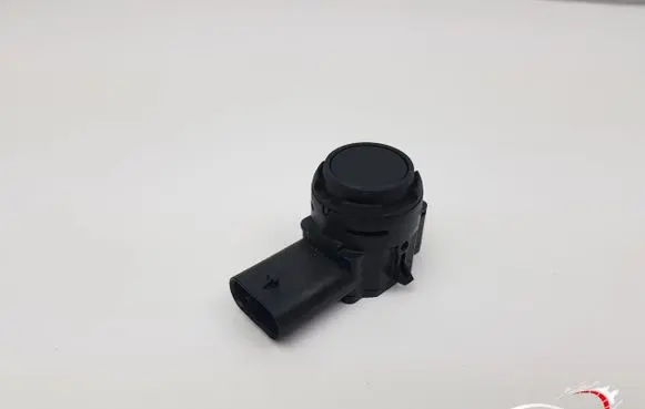 Skoda Octavia Mk4 Alarm system siren 5WA919275B