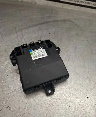 Mercedes-Benz ML W164 Door control unit/module A1648205985 10001428
