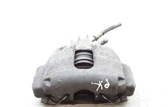 Volvo S60 Front brake caliper