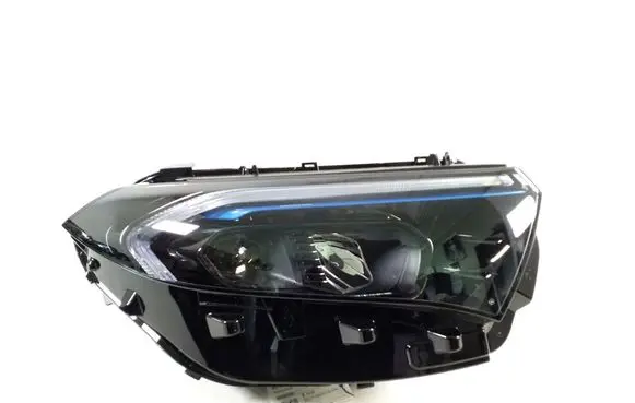 Mercedes-Benz EQB Headlight/headlamp A2439062801
