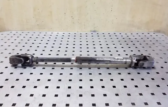 Jeep Grand Cherokee Steering column universal joint P05057540AD