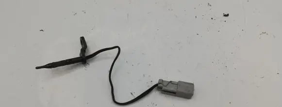 Honda Civic Interior temperature sensor NOCODE