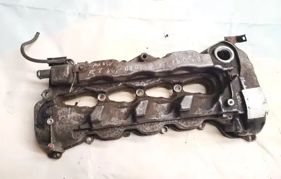 Honda Accord Rocker cam cover 