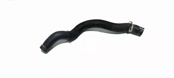 Toyota RAV 4 (XA50) Power steering hose/pipe/line 24223
