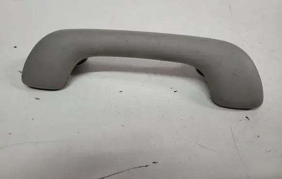 Renault Zoe Front interior roof grab handle