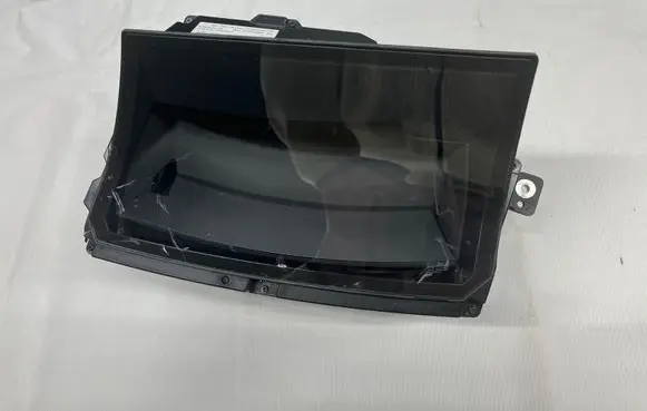 Mercedes-Benz GLE W167 Head up display screen A1679006107 A1679010300