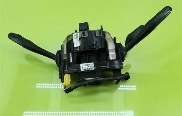 Audi A6 S6 C6 4F Indicator stalk 4F0953549A