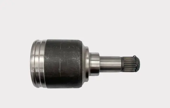 Fiat Doblo Driveshaft inner CV joint 55182803 46307884 46775436