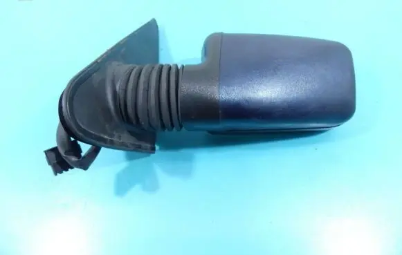 Peugeot 405 Front door electric wing mirror IMPRK1281324