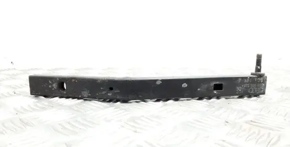 Audi A5 8T 8F Radiator support slam panel bracket 8K0805528A