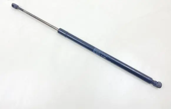 Honda CR-V Tailgate/trunk strut/damper 74820SWAA012M1
