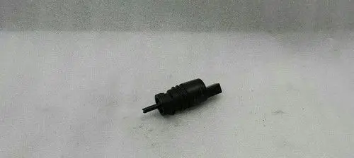 Porsche Panamera (970) Windscreen/windshield washer pump 3020175
