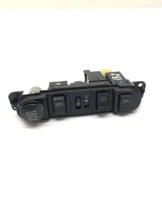 Chrysler PT Cruiser A set of switches 04671673AA