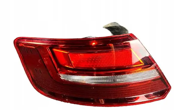 Audi A3 S3 8V Rear/tail lights 8V4945069