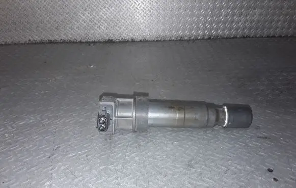 Hyundai Sonata High voltage ignition coil 273013C000
