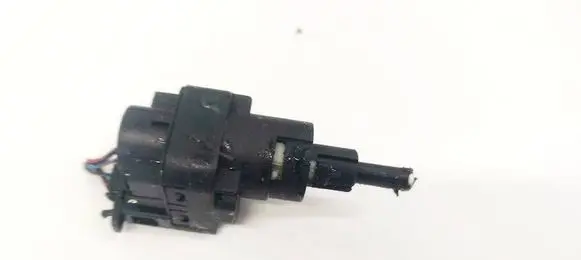 Skoda Praktik (5J8) Brake pedal sensor switch 6Q0945511