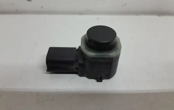Ford Focus Parking PDC sensor F1CT15K859BA