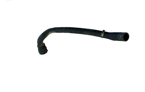 Ford Mondeo MK IV Engine coolant pipe/hose S4000197