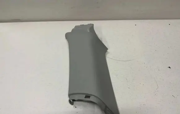 Skoda Superb B8 (3V) (D)pillar trim (top) 3V9867288
