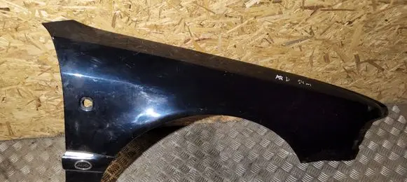 Audi A8 S8 D2 4D Fender