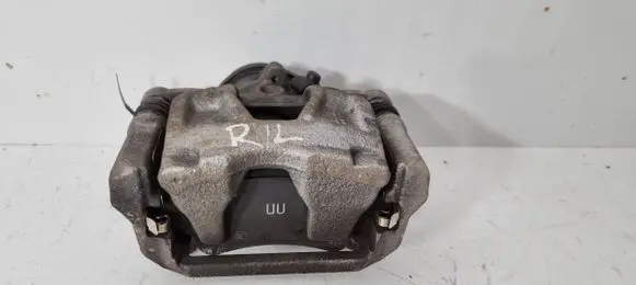 Audi A6 S6 C8 4K Rear brake caliper 4K0405BQ