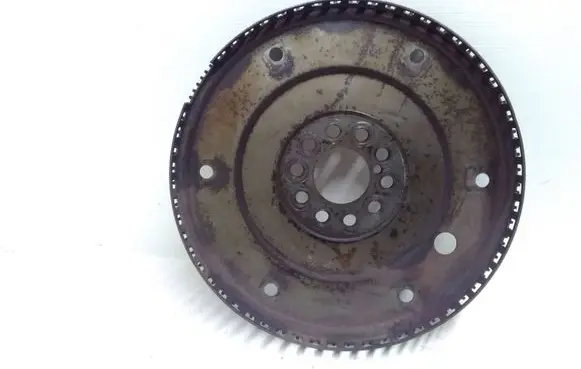 Volvo S80 Flywheel 30677196