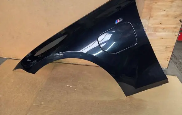 BMW 3 G20 G21 Fender 8494443 41008494443