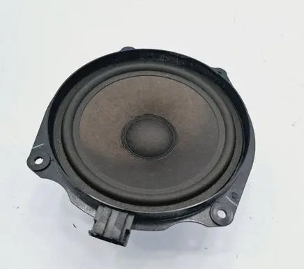 Mini One - Cooper Clubman R55 Front door speaker 3450757