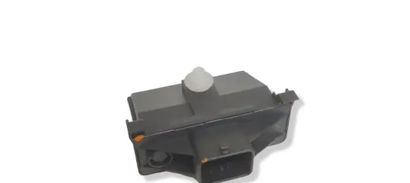 Peugeot RCZ Light module LCM 9685146680