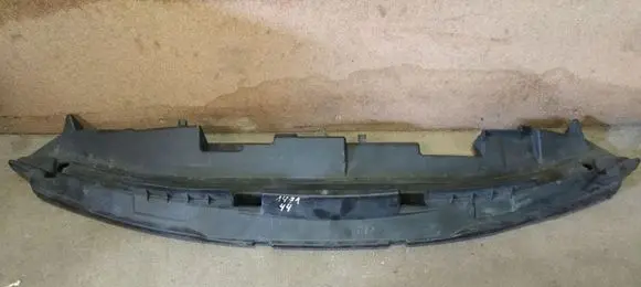 Mazda 6 Front bumper support beam GS1E500S0 K2443