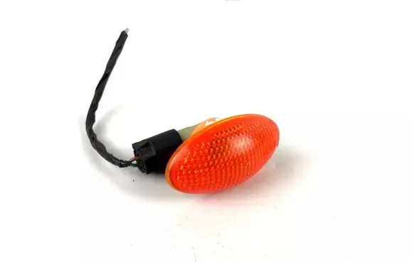 Mini One - Cooper R50 - 53 Front fender indicator light 011040WY5W
