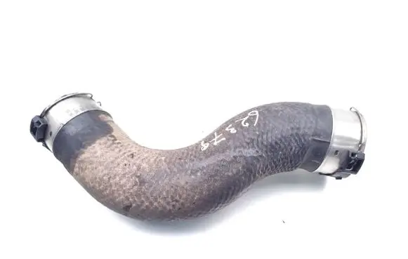 Mazda 6 Intercooler hose/pipe 
