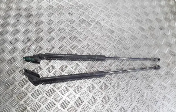 Ford Focus Tailgate/trunk strut/damper BM51A406A10AD BM51A444AA19AD