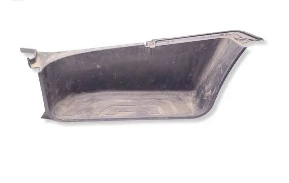 Mercedes-Benz Sprinter W907 W910 Front sill trim cover A9106860200 109394