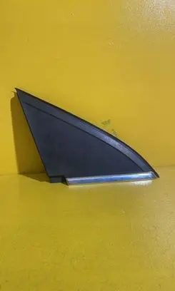 Ford Kuga I Fender end trim 8V41S16004