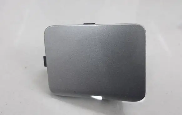 Dacia Sandero II Front tow hook cap/cover 511802873R