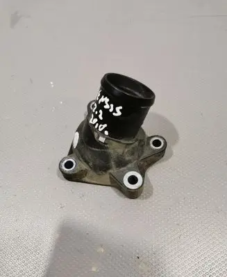 Toyota Avensis T270 Engine coolant pipe/hose