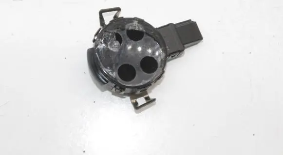 KIA Sportage Rain sensor 96000A2000