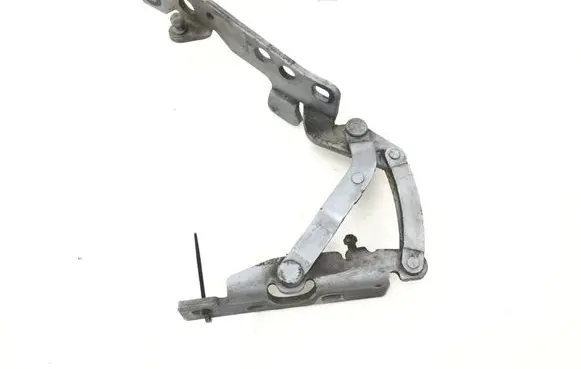 BMW X5 E53 Engine bonnet/hood hinges 8402174
