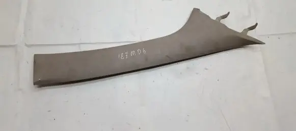 Mazda 2 Other interior part 3M71A03198