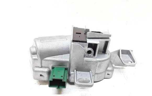 Volvo S60 Steering wheel lock P31340734