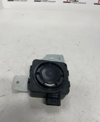 Hyundai Ioniq 5 Alarm system siren 95870GI000 E997RA011073