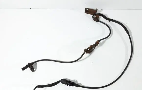 Toyota Auris 150 ABS brake wheel speed sensor 8954302060 0265007806 9684051