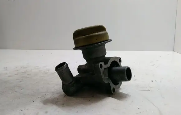 Fiat Punto (176) Oil fill pipe FGP55187763