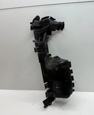 Audi SQ7 other engine part 4M0121283D 604914DN