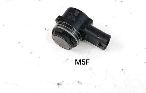 Parking PDC sensor