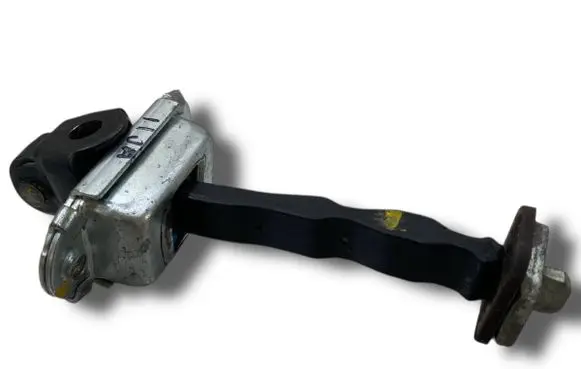 Nissan Micra Rear glass lock/latch T675 804301HB0A